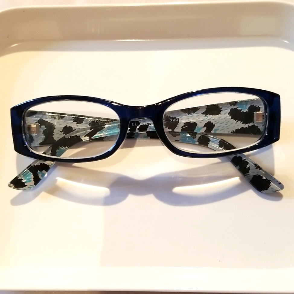 Reader Glasses